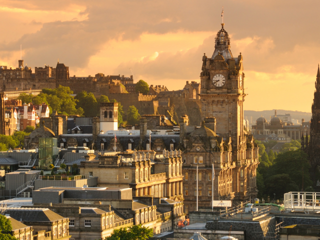 escocia 3